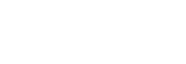 Once you have filled in your details, be sure to check your email.  We don’t spam ever